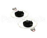 250-00142 Grindmaster Cecilware Kit Preventive Maintenancee29