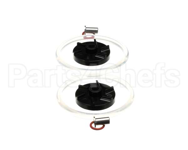 250-00142 Grindmaster Cecilware Kit Preventive Maintenancee29