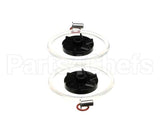 250-00142 Grindmaster Cecilware Kit Preventive Maintenancee29