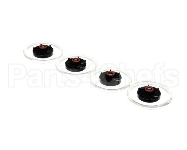 250-00144 Grindmaster Cecilware Kit Preventive Maintenance E49