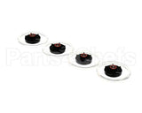 250-00144 Grindmaster Cecilware Kit Preventive Maintenance E49