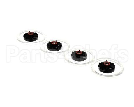 250-00144 Grindmaster Cecilware Kit Preventive Maintenance E49