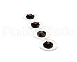 250-00144 Grindmaster Cecilware Kit Preventive Maintenance E49