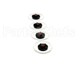 250-00144 Grindmaster Cecilware Kit Preventive Maintenance E49