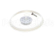 250-00146 Grindmaster Cecilware Kitpreventive Maintenancearcti