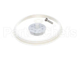 250-00146 Grindmaster Cecilware Kitpreventive Maintenancearcti