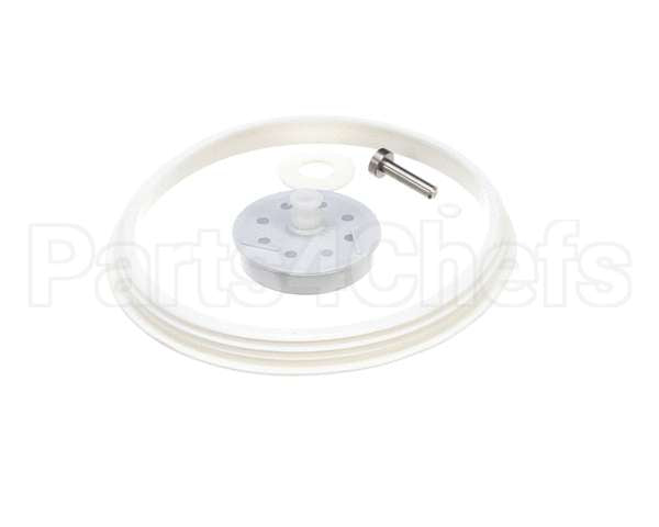 250-00146 Grindmaster Cecilware Kitpreventive Maintenancearcti