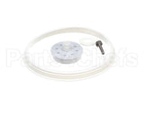 250-00146 Grindmaster Cecilware Kitpreventive Maintenancearcti