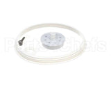 250-00146 Grindmaster Cecilware Kitpreventive Maintenancearcti