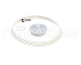 250-00146 Grindmaster Cecilware Kitpreventive Maintenancearcti