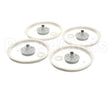 250-00149 Grindmaster Cecilware Kit Preventive Maintenancearcti