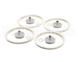 250-00149 Grindmaster Cecilware Kit Preventive Maintenancearcti