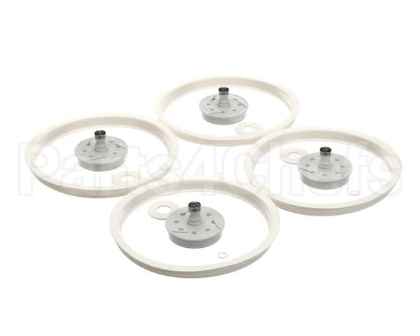 250-00149 Grindmaster Cecilware Kit Preventive Maintenancearcti