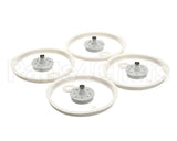 250-00149 Grindmaster Cecilware Kit Preventive Maintenancearcti