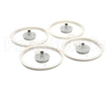 250-00149 Grindmaster Cecilware Kit Preventive Maintenancearcti