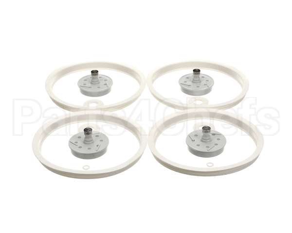 250-00149 Grindmaster Cecilware Kit Preventive Maintenancearcti