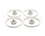 250-00149 Grindmaster Cecilware Kit Preventive Maintenancearcti
