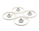 250-00149 Grindmaster Cecilware Kit Preventive Maintenancearcti