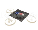 250-00151 Grindmaster Cecilware Kit Preventive Maintenance Gra