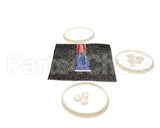 250-00151 Grindmaster Cecilware Kit Preventive Maintenance Gra