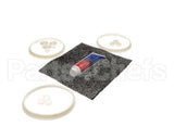 250-00151 Grindmaster Cecilware Kit Preventive Maintenance Gra
