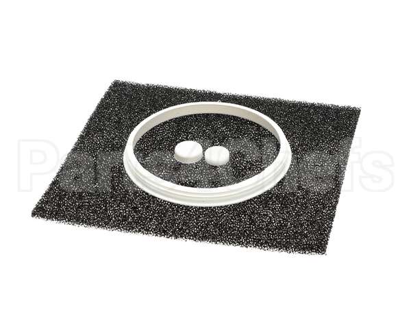 250-00153 Grindmaster Cecilware Kit Preventive Maintenancegrani