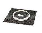250-00153 Grindmaster Cecilware Kit Preventive Maintenancegrani