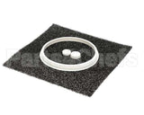 250-00153 Grindmaster Cecilware Kit Preventive Maintenancegrani