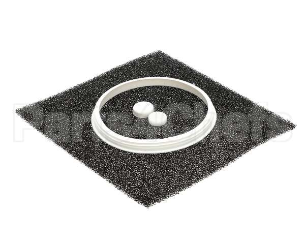 250-00153 Grindmaster Cecilware Kit Preventive Maintenancegrani