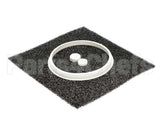 250-00153 Grindmaster Cecilware Kit Preventive Maintenancegrani