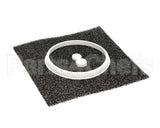 250-00153 Grindmaster Cecilware Kit Preventive Maintenancegrani