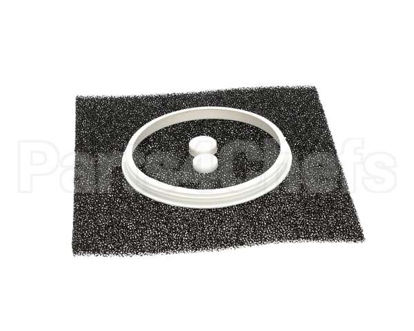 250-00153 Grindmaster Cecilware Kit Preventive Maintenancegrani