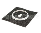 250-00153 Grindmaster Cecilware Kit Preventive Maintenancegrani
