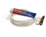 250-00154 Grindmaster Cecilware Kit Preventive Maintenancegrani