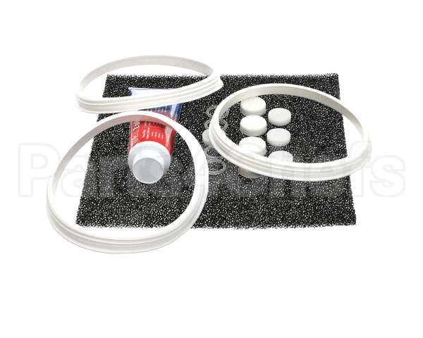 250-00158 Grindmaster Cecilware Kit Preventive Maintenance Gra