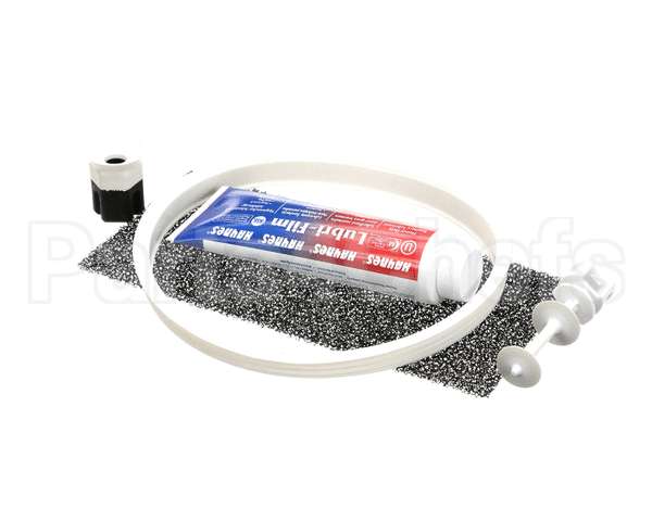 250-00162 Grindmaster Cecilware Kit Preventive Maintenanceminig