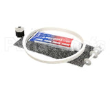 250-00162 Grindmaster Cecilware Kit Preventive Maintenanceminig