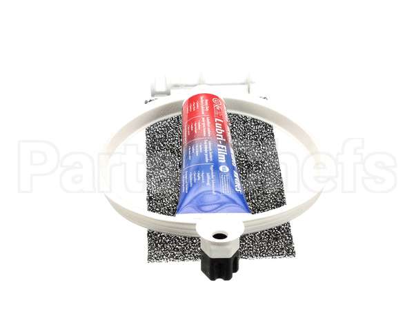250-00162 Grindmaster Cecilware Kit Preventive Maintenanceminig