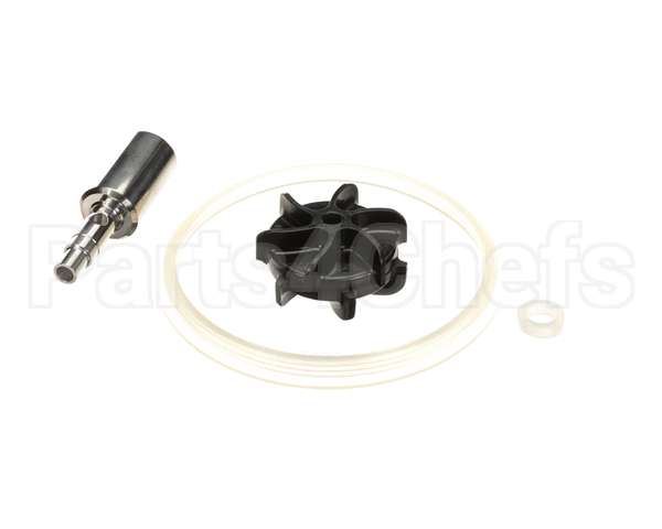 250-00172 Grindmaster Cecilware Kit Spare Parts Cs-3L-16 Paner