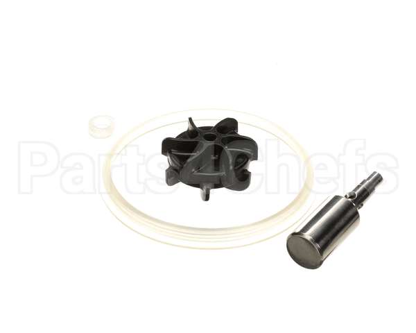 250-00172 Grindmaster Cecilware Kit Spare Parts Cs-3L-16 Paner