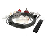 250-00177 Grindmaster Cecilware Remote Install Access Kit