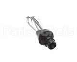250-00257 Grindmaster Cecilware Whisk 10" Length Bermixer Pro