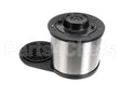 250-00262 Grindmaster Cecilware Shuttle Stand Giustand 1.5 Gal