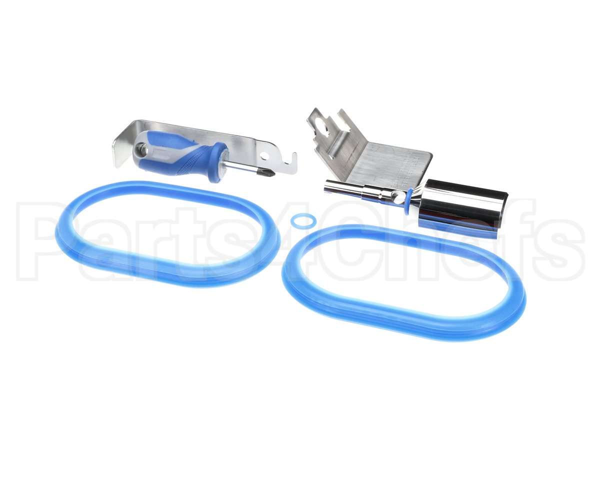 250-00294 Grindmaster Cecilware Kit_Cs-1D_Cfa Simplicity