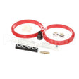 250-00304 Compatible Grindmaster Pm Kit Sp2 Spm 05.Zz0122.002