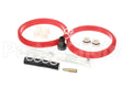 250-00304 Grindmaster Cecilware Pm Kit Sp2 Spm 05.Zz0122.002