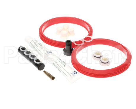 250-00304 Grindmaster Cecilware Pm Kit Sp2 Spm 05.Zz0122.002