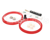 250-00304 Grindmaster Cecilware Pm Kit Sp2 Spm 05.Zz0122.002