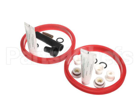 250-00305 Grindmaster Cecilware Pm Kit Fd2 Spm 05.Zz0126.002