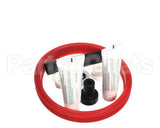 250-00307 Grindmaster Cecilware Pm Kit Gt1 Push Spm 05.Zz0123.002